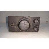 Mando Luces Para Opel Meriva