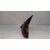 Retrovisor Izquierdo Para Opel Meriva