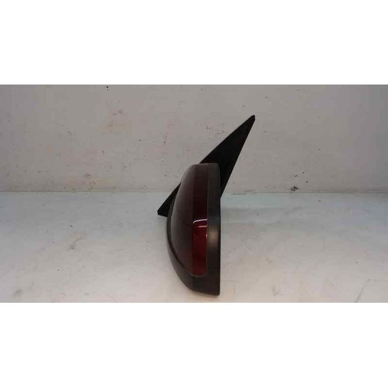 Retrovisor Izquierdo Para Opel Meriva