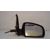 Retrovisor Derecho Para Opel Meriva