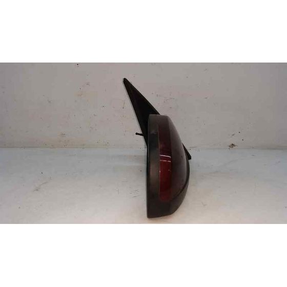 Retrovisor Derecho Para Opel Meriva