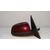 Retrovisor Derecho Para Opel Meriva