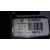 Elevalunas Delantero Izquierdo Para Opel Meriva