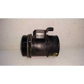 Caudalimetro Para Nissan Note