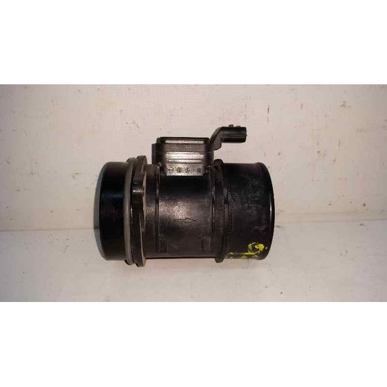 Caudalimetro Para Nissan Note