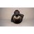 Caudalimetro Para Nissan Note