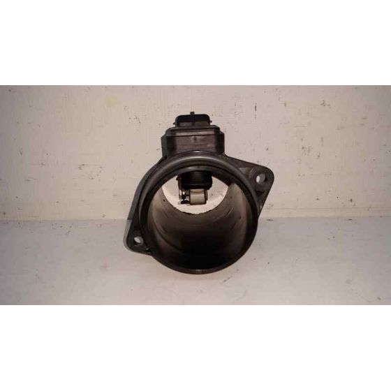 Caudalimetro Para Nissan Note