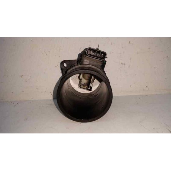 Caudalimetro Para Nissan Note