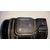 Caudalimetro Para Nissan Note