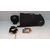 Kit Airbag para Nissan Note
