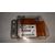 Kit Airbag para Nissan Note