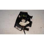 Kit Airbag para Nissan Note