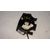 Kit Airbag para Nissan Note