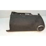 Kit Airbag para Nissan Note