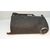 Kit Airbag para Nissan Note