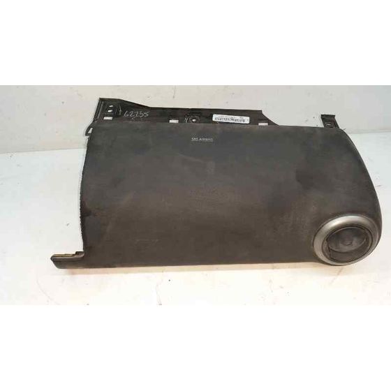 Kit Airbag para Nissan Note