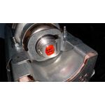 Kit Airbag para Nissan Note