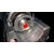 Kit Airbag para Nissan Note