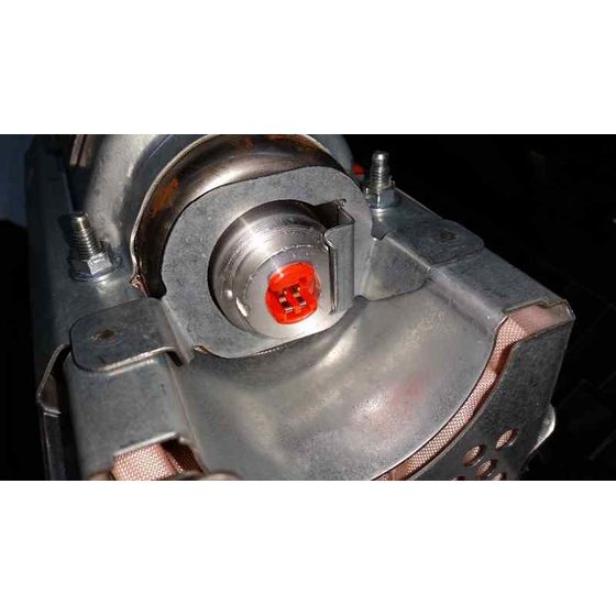 Kit Airbag para Nissan Note