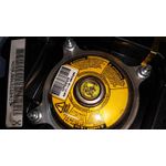 Kit Airbag para Nissan Note