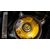 Kit Airbag para Nissan Note