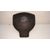 Kit Airbag para Nissan Note