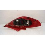 Piloto Trasero Derecho Para Opel Corsa D