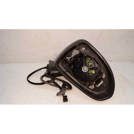 Retrovisor Derecho Para Opel Corsa D