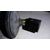 Retrovisor Derecho Para Opel Corsa D