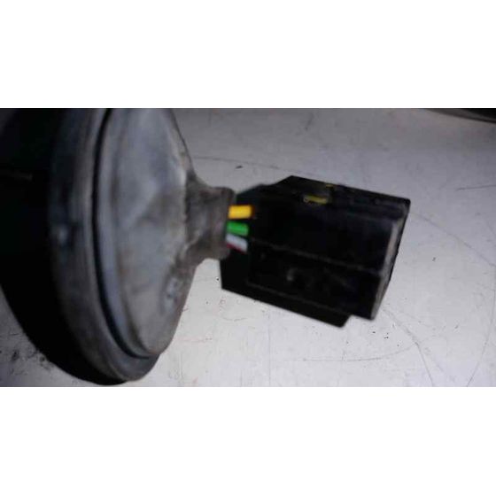Retrovisor Derecho Para Opel Corsa D