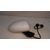 Retrovisor Derecho Para Opel Corsa D