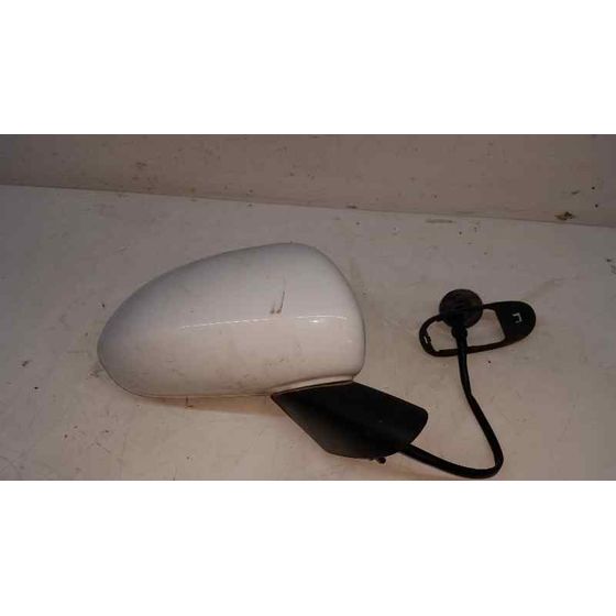 Retrovisor Derecho Para Opel Corsa D