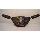 Com 2000 Para Opel Corsa D