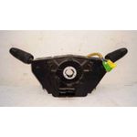 Com 2000 Para Opel Corsa D