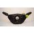 Com 2000 Para Opel Corsa D