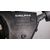 Com 2000 Para Opel Corsa D