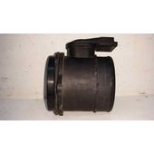 Caudalimetro Para Citroen Xsara Picasso