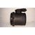 Caudalimetro Para Citroen Xsara Picasso