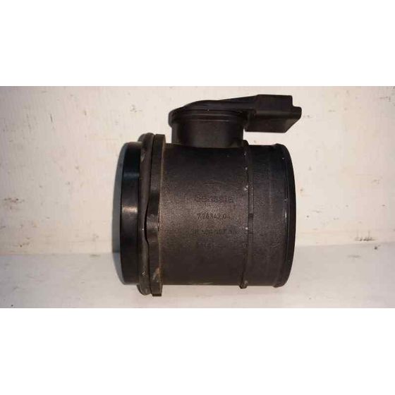Caudalimetro Para Citroen Xsara Picasso