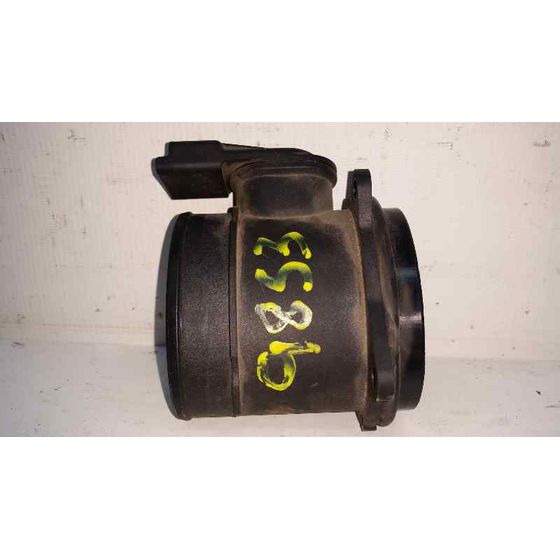 Caudalimetro Para Citroen Xsara Picasso