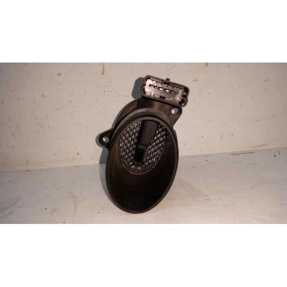 Caudalimetro Para Citroen Xsara Picasso