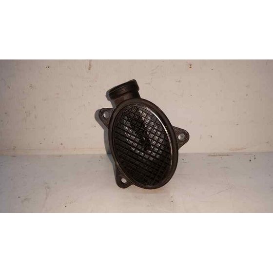 Caudalimetro Para Citroen Xsara Picasso