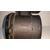 Caudalimetro Para Citroen Xsara Picasso