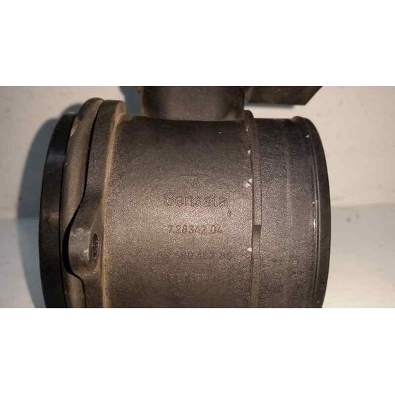 Caudalimetro Para Citroen Xsara Picasso