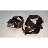 Pretensor Airbag Izquierdo Para Citroen Xsara Picasso
