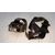 Pretensor Airbag Izquierdo Para Citroen Xsara Picasso