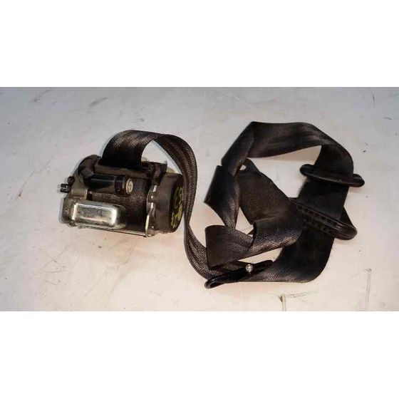 Pretensor Airbag Izquierdo Para Citroen Xsara Picasso