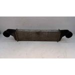 Intercooler Para Bmw X5