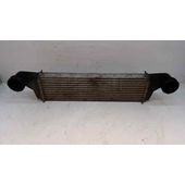 Intercooler Para Bmw X5