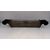 Intercooler Para Bmw X5